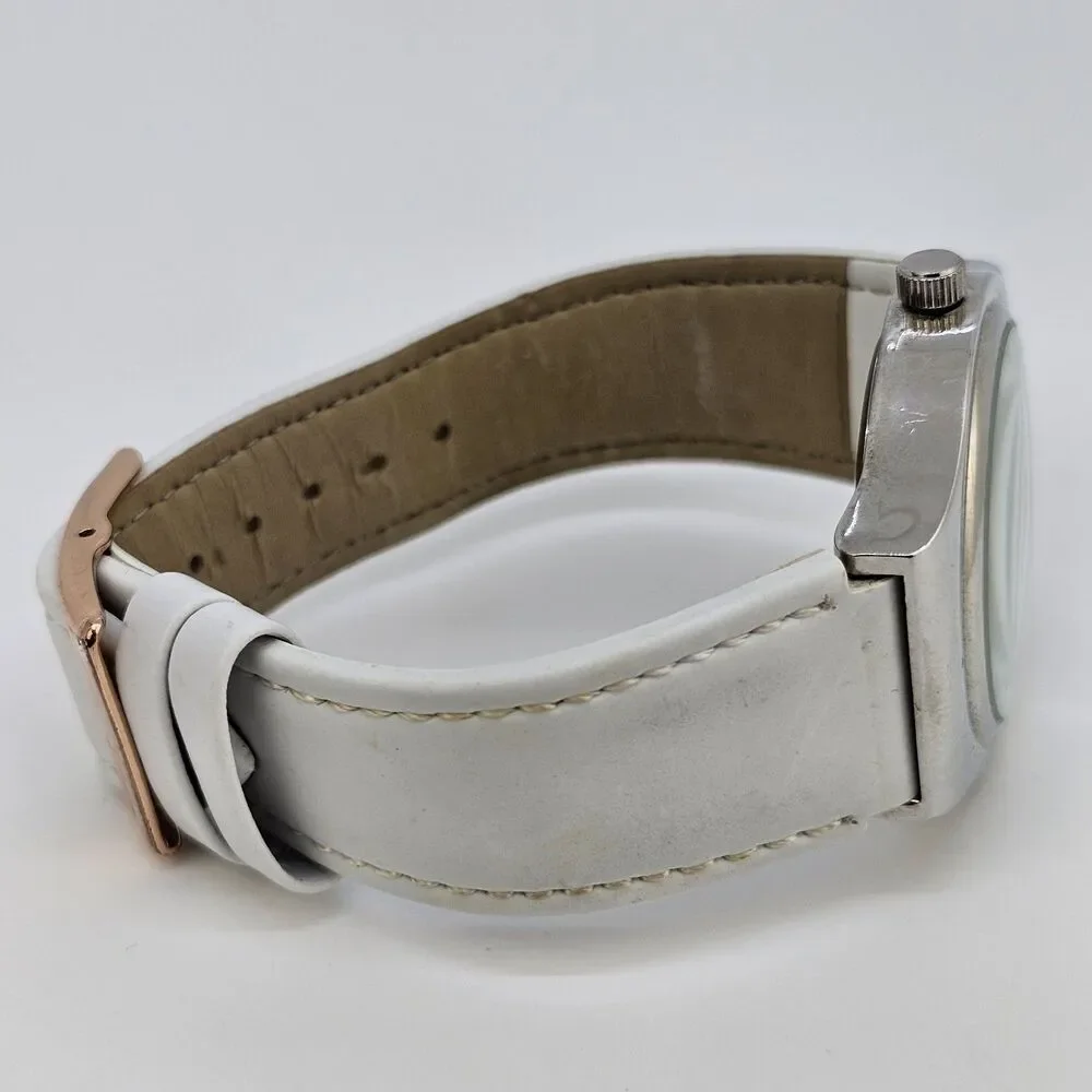 Unbranded used working